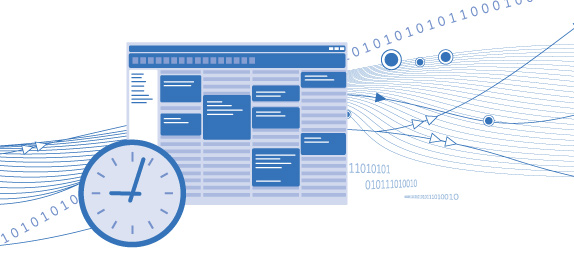 GE Healthcare IT Solutions